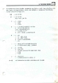 19931221 LAND ROVER Manual 009